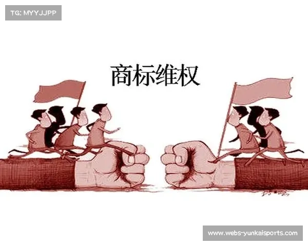 瓜沥杯商标遭恶意抢注 组委会启动法律维权程序维护赛事品牌权益 瓜沥杯商标遭恶意抢注 组委会启动法律维权程序维护赛事品牌权益
