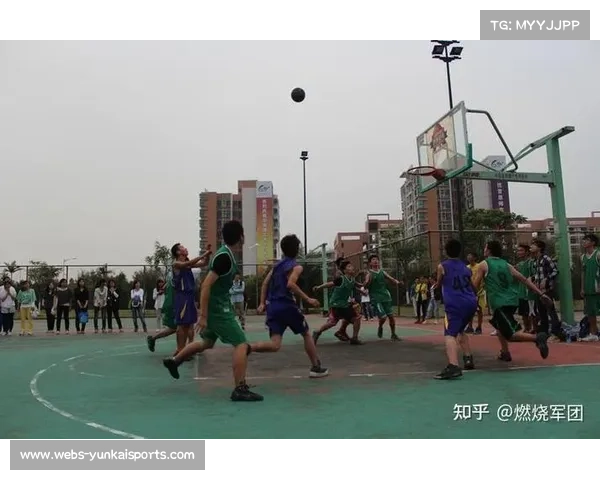 长沙勇胜加时鏖战险胜合肥狂风佩科维奇关键罚球失准成决定性因素 长沙勇胜加时鏖战险胜合肥狂风佩科维奇关键罚球失准成决定性因素