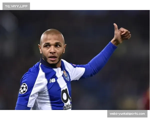 布拉希米领跑助攻榜 加拉法前场组织核心作用明显