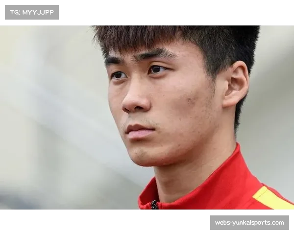 桑托斯小将上演职业生涯首秀,表现可圈可点