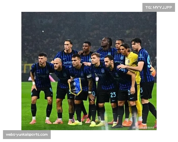 土超赛事观赏性提升，进球增多背后战术变革深入