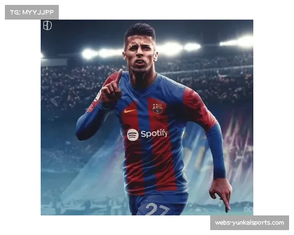 坎塞洛攻强守弱特点鲜明 新月防守体系需平衡