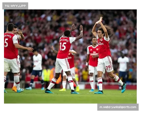 英超高位逼抢指数下降 球队转向中低位防守策略