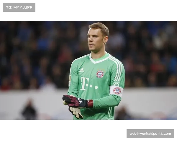 卡达西亚4-3-3传控渗透 89%传球成功率展现战术执行到位